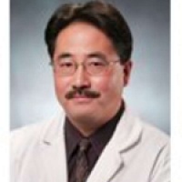 Dr. Christopher M. Uchiyama M.D., Neurosurgeon