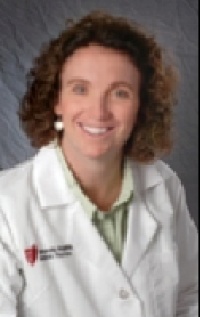 Dr. Tyra L Mone M.D.