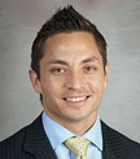 Dr. Mark L Prasarn MD, Orthopedist