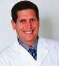 Dr. Anthony G Sanzone M.D.