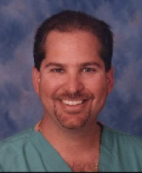 Dr. Andrew J. Greenfield MD