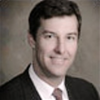 Dr. Robert K Cowan MD, OB-GYN (Obstetrician-Gynecologist)