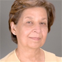 Dr. Farida Khan MD, Endocrinology-Diabetes