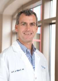 Dr. Scott Gilbert M.D., Nephrologist (Kidney Specialist)