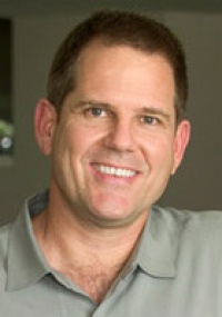 Dr. David Lloyd Hime DDS