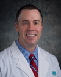 Dr. Daniel J Parsons MD, Dermapathologist
