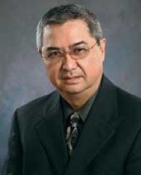 Rafael R Castro MD FACS, Surgeon