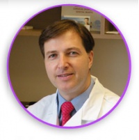 Dr. John C Wirth M.D., OB-GYN (Obstetrician-Gynecologist)