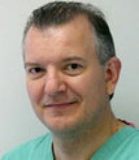 Dr. George E Anastassov DDS,MD, Oral and Maxillofacial Surgeon