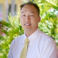 Dr. Timothy  Shen DMD