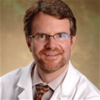 Dr. Mark A Herman MD