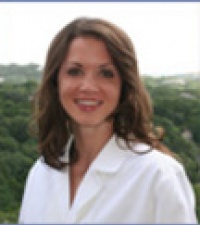 Dr. Julie Lynn Fridlington MD, Dermapathologist