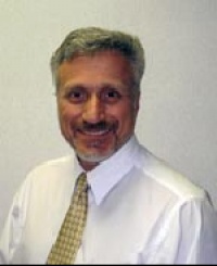 Dr. Joseph A Evangelista MD, Internist