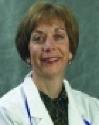 Karen Powell CRNP, Nurse Practitioner