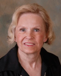 Kathleen Bell Unger MD, Counselor/Therapist