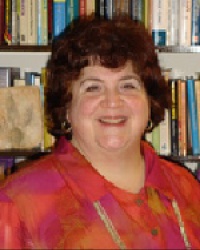 Maria L Boccia D.MIN., Counselor/Therapist