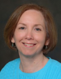 Mrs. Karen A. Kelman-weber OTR/L, CHT, Occupational Therapist