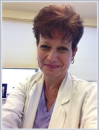 Dr. Rebecca Levy-gantt D.O., OB-GYN (Obstetrician-Gynecologist)