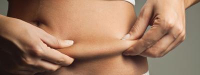 healing process day by day tummy tuck recovery