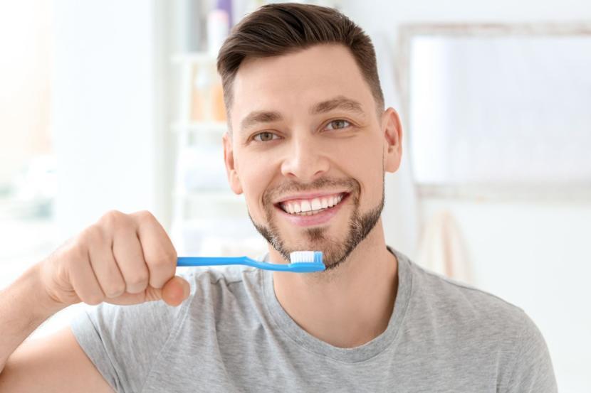 11 Brushing Habits that can Damage Your Gums and Teeth | FindATopDoc