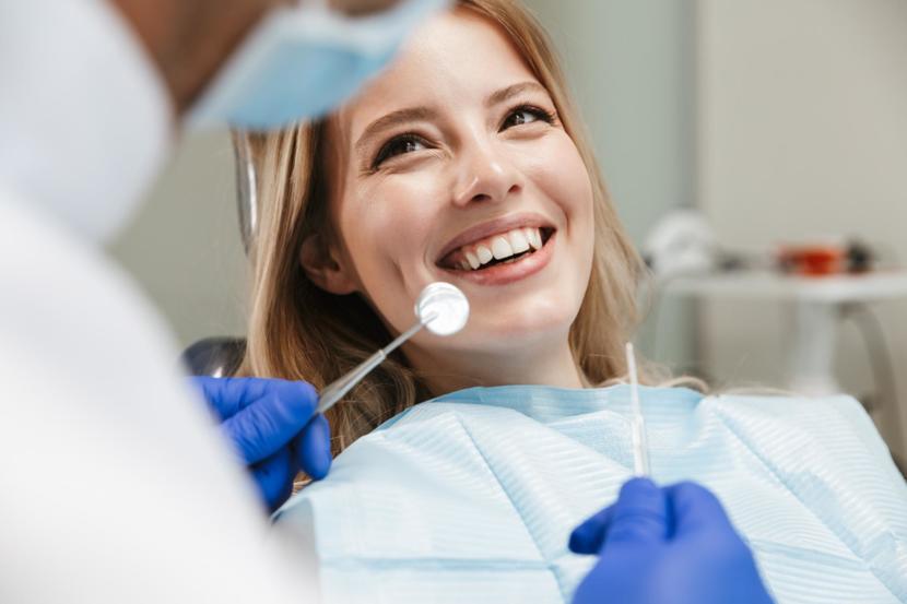 What is Airway Dentistry?