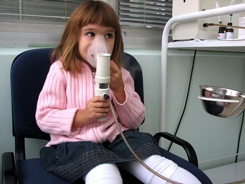 differentiating-croup-from-asthma