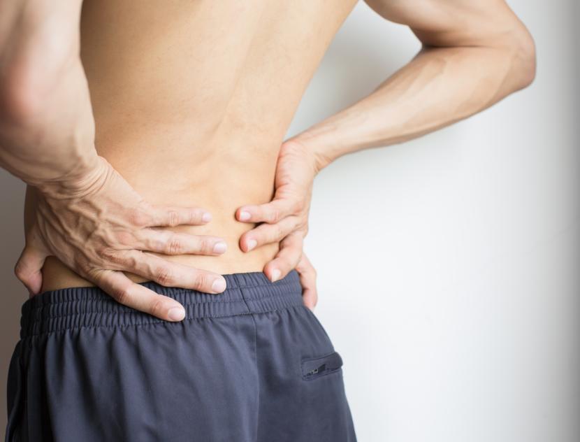 https://www.findatopdoc.com/var/fatd/storage/images/_aliases/article_main/healthy-living/what-is-sacroiliitis-causes-symptoms-and-home-remedies/445451-3-eng-US/What-Is-Sacroiliitis-Causes-Symptoms-and-Home-Remedies.jpg