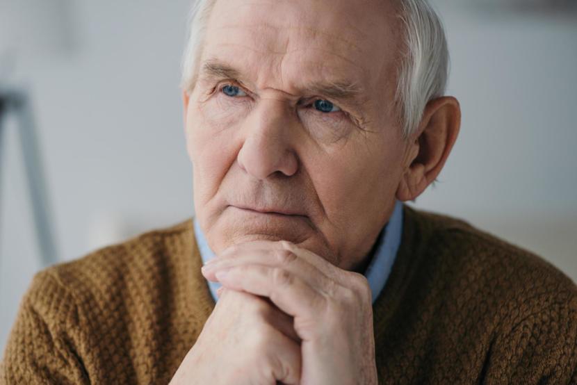 Transient Ischemic Attack (TIA): Symptoms, Causes, and Treatment