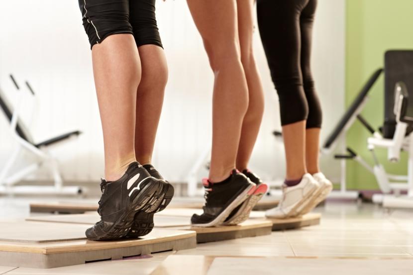 What Exercises Prevent Shin Splints?