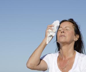 How to deal with heat rash, Skin Guides
