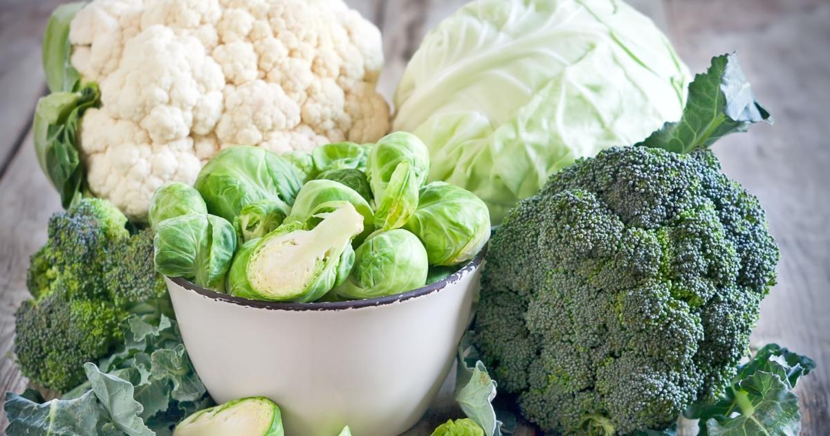 what-are-cruciferous-vegetables-health-benefits-and-recipes