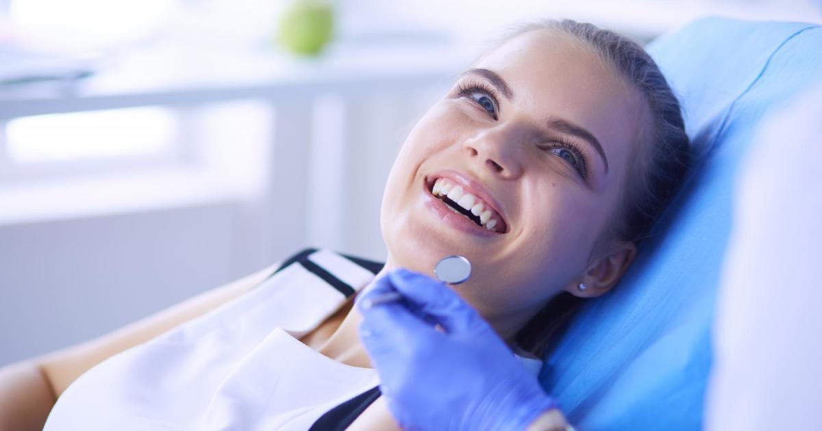 How to Care For Your Teeth After Dental Bonding - David Eshom DDS, Dental  Health and Beauty, San Diego CA