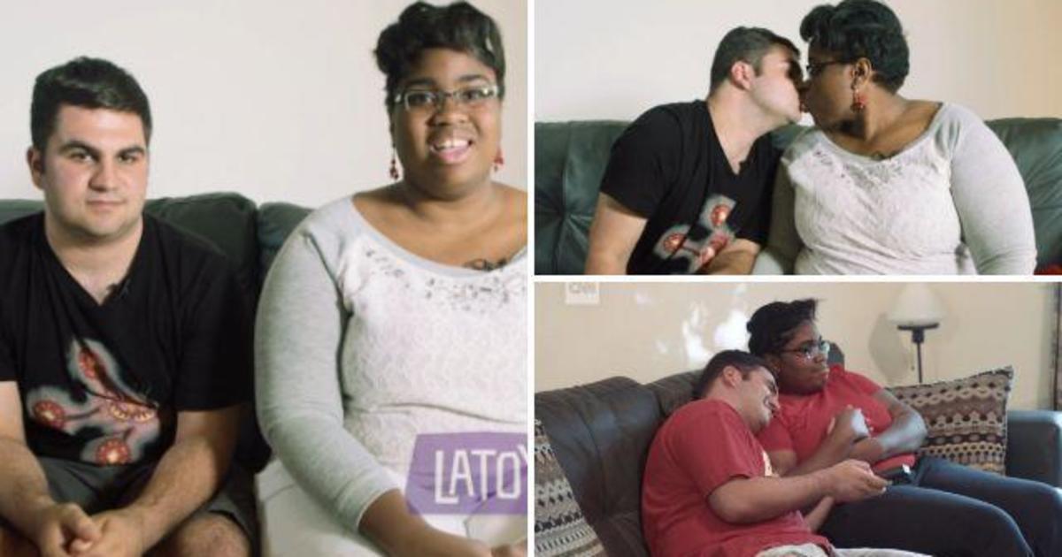 Autism and Romance: Finding Love on the Spectrum and Online