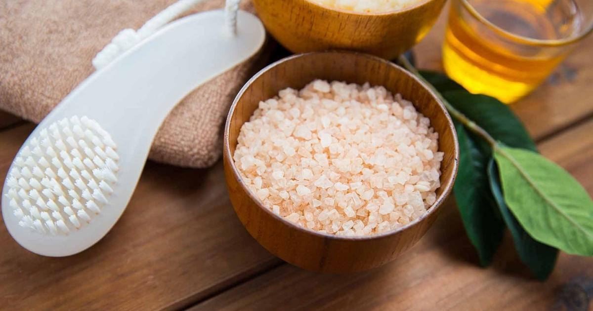 epsom-salt-uses-benefits