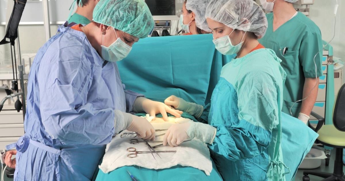 everything-you-need-to-know-about-gallbladder-surgery