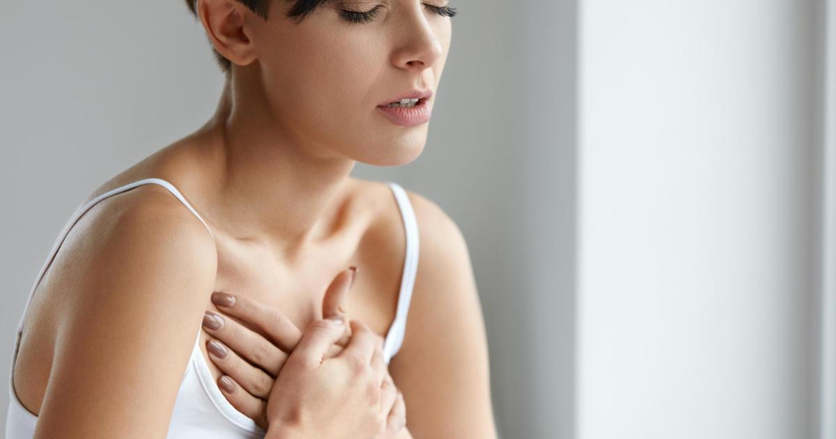 chest-pain-is-often-associated-with-fibromyalgia-findatopdoc