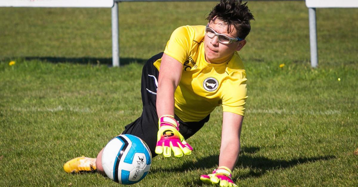 teen-wants-to-be-first-pro-soccer-player-with-cystic-fibrosis