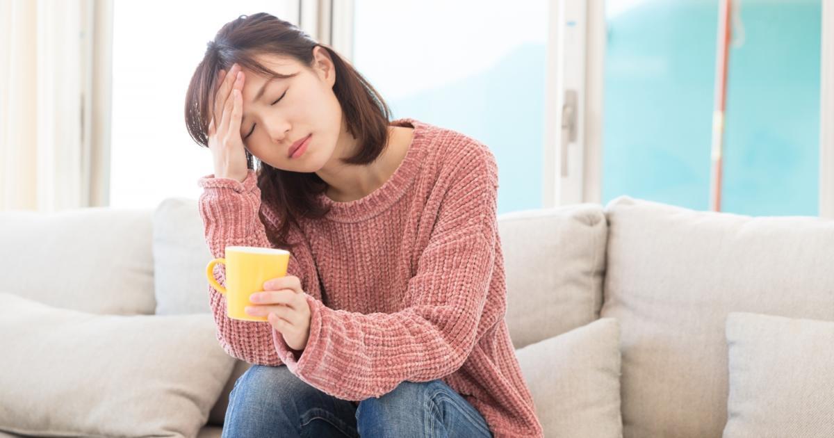 Why Does Lymphoma Cause Fatigue