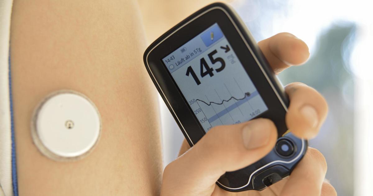 is-a-continuous-glucose-monitor-the-right-fit-for-you-findatopdoc