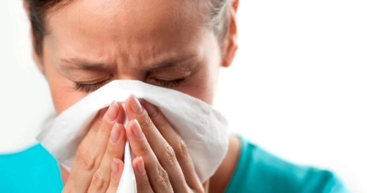 the-common-cold-symptoms-and-management