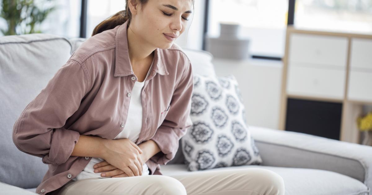 Tips on Living with IBS