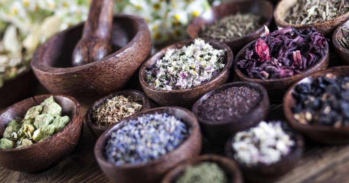 what-is-traditional-chinese-medicine-tcm-benefits-herbs-and-therapies