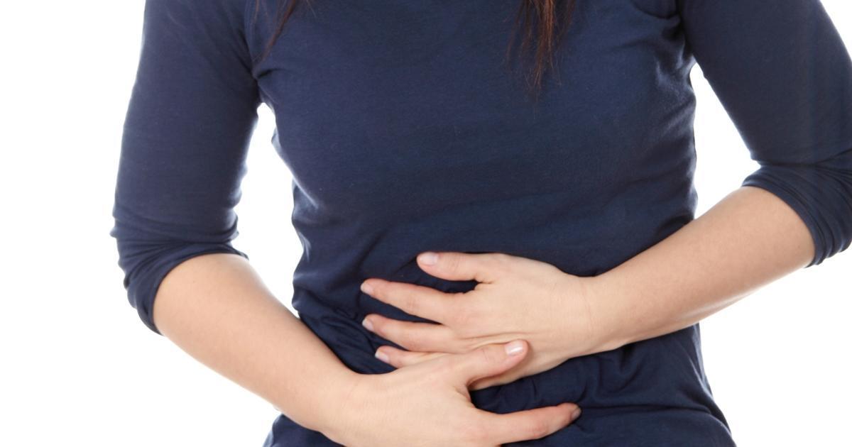 What are the Causes and Symptoms of Peptic Ulcers?