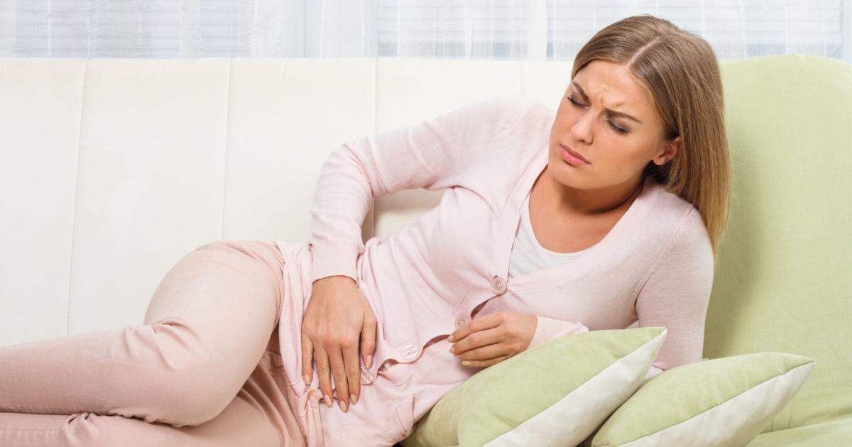 What Are the Causes of Viral Diarrhea?