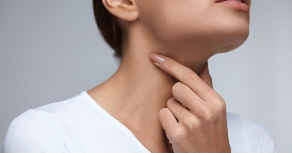 What Are Tonsil Stones? How to Prevent Tonsil Stones?