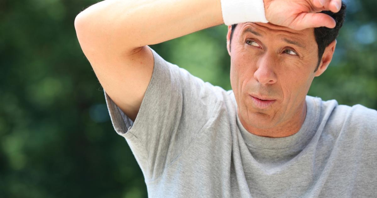 what-causes-heat-exhaustion-findatopdoc