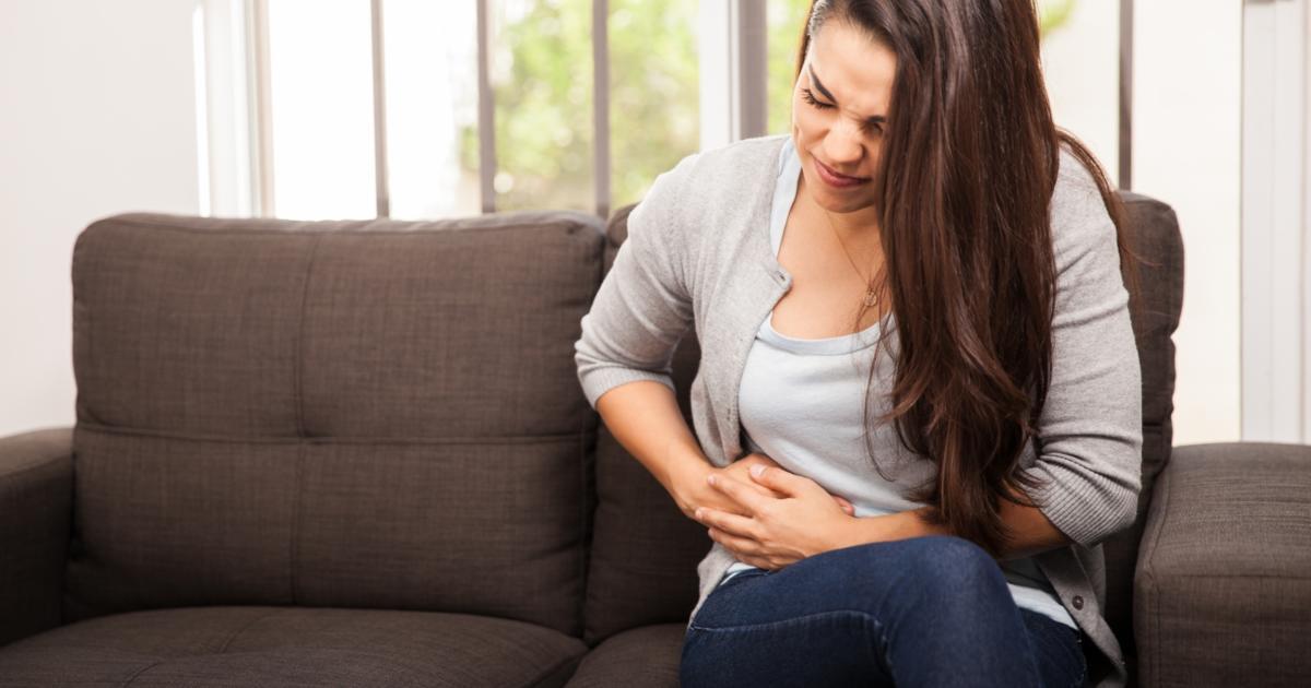 What is Appendicitis? What are the Causes of Appendicitis?