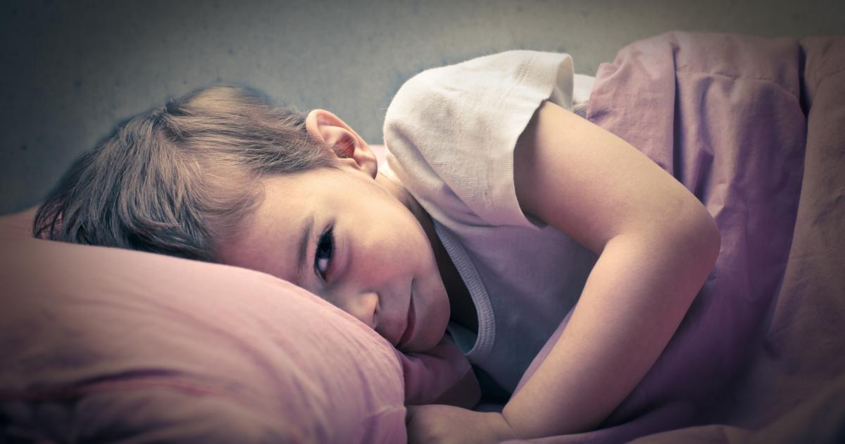 sleep-disorders-affect-83-of-children-diagnosed-with-autism-treat-autism