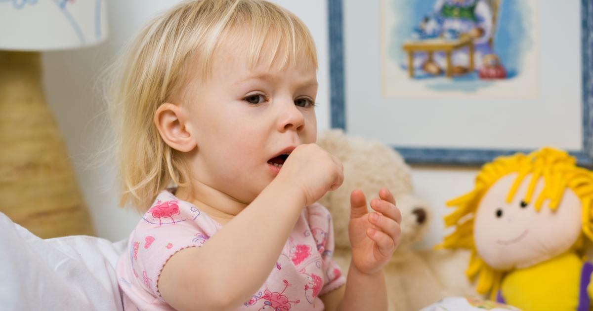 does-my-child-have-whooping-cough