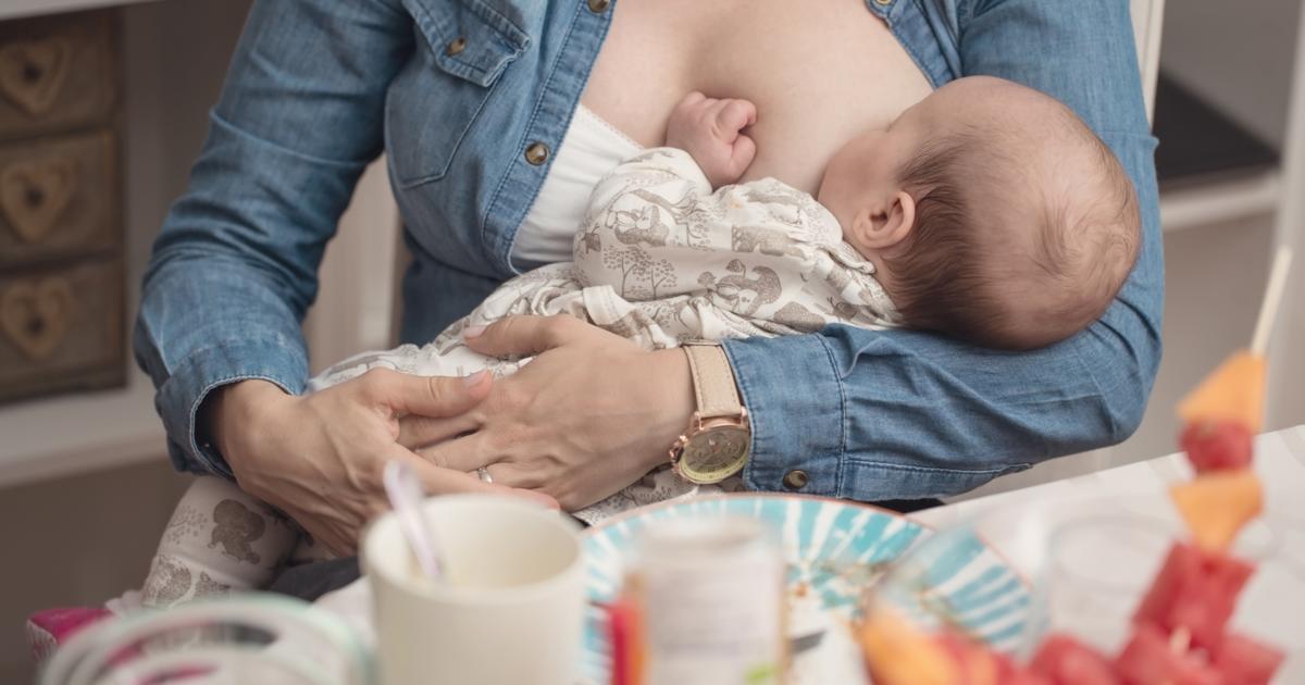 19-foods-to-eat-when-breastfeeding